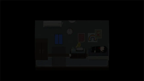 诡居小镇正式版