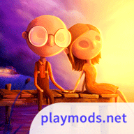 六月衷曲手游最新版