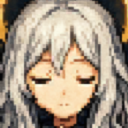 我快速升级游戏最新版本