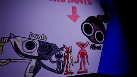 苏苏避难所5手机版