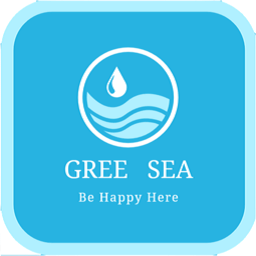 云熠影视app最新版