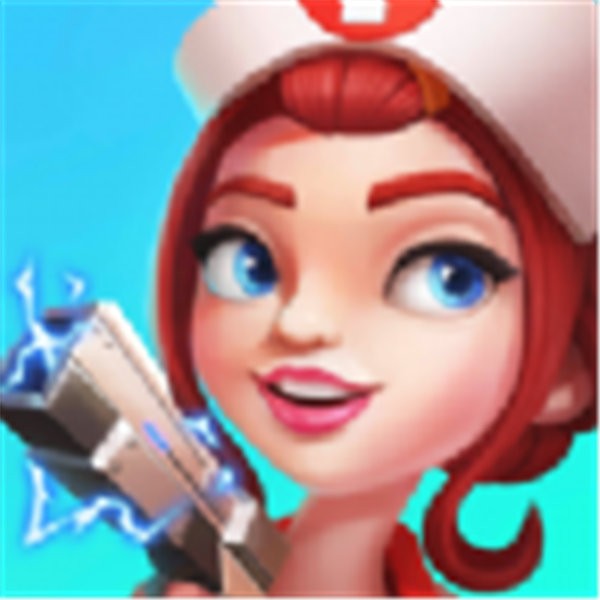 第十二次营救最新版本