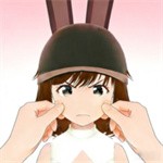 次元捏造局安卓版