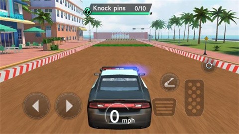 勇士大冒险最新版