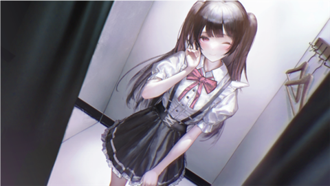 构想彼方完整版