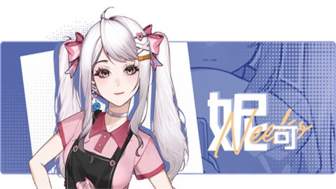 中国式相亲安卓移植版