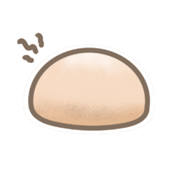 麻薯插件免root直装版