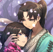 雪月花小熊移植版