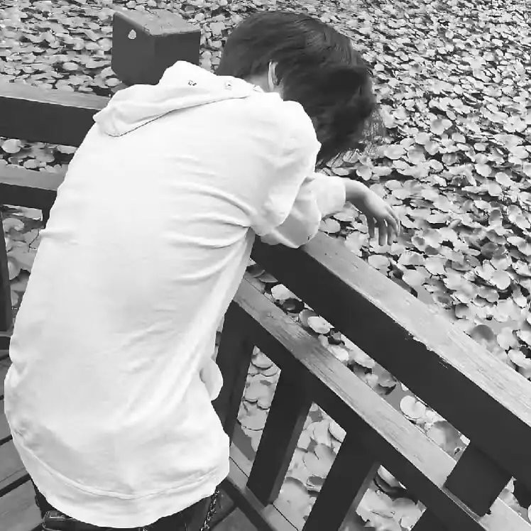 林耀自动连点器2.0免卡密版