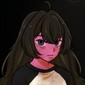 异常贩卖机中文版