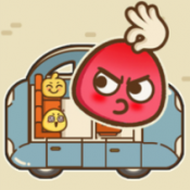 我的座位在哪里游戏