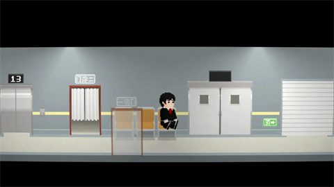 诡居小镇正式版