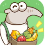 童年小院红包版