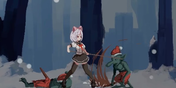 夏哈塔的一天最新版本