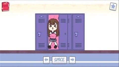 触手储物柜6.0最新版本