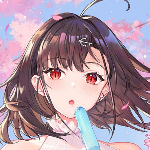 校花养成物语正版