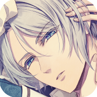 虔诚之花的晚钟1926中文版