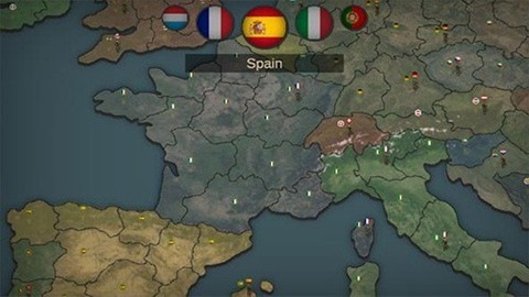 我们的帝国最新版本