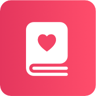 艾文免费小说官方版