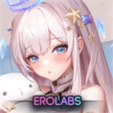 星之女王安卓汉化版