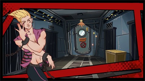 关不住先生最新版