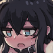 阴暗房间里的孤独女孩安卓直装版