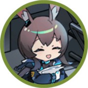 泰拉巡旅(泰拉地图)