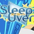 sleepover完整版汉化版