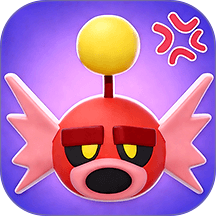 荒野绝地大乱斗官方版