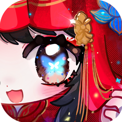 萤火夜话游戏官方版