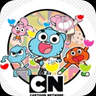 糖球飞溅大冒险游戏