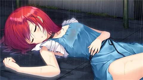 忍者少女与都市妖团汉化版