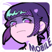 山根的爱情生活游戏官方版