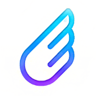 天使动漫2026最新版