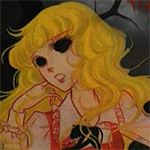 花子的失落日记游戏