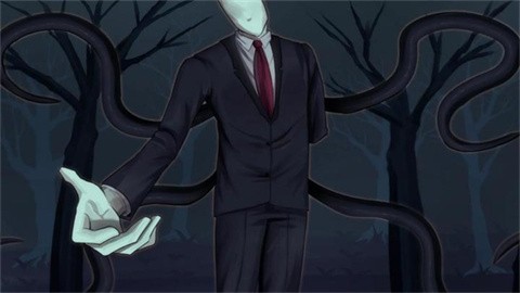 令人毛骨悚然的约会手机版