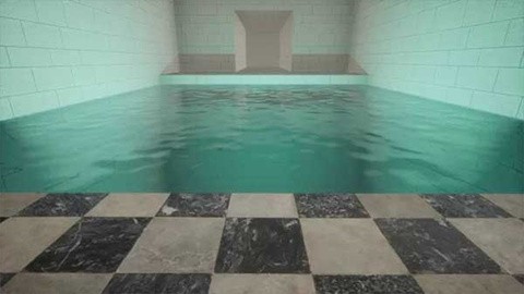 米奇不妙屋官方版