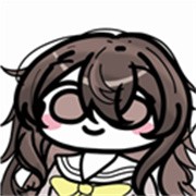 妹居物语手机版