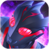 奥特曼系列ol2026官方正版