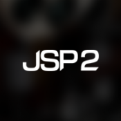 日本事故物件监视协会2手机版