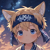 正太做梦模拟器手机版