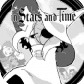 在时光与繁星中安卓移植版