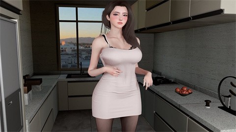 我的幸福人生1.7安卓直装版