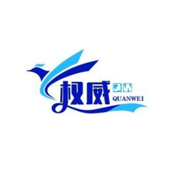 权威辅助V3.01.5手机版