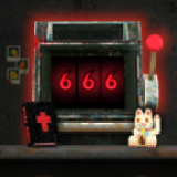 三叶草深渊正式版