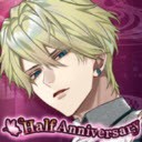 梦幻楼与不眠之蝶官方版