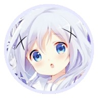 DK容器直装免费直装版