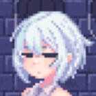 PixelBunny像素本尼游戏