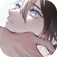 第101号禁区手机版