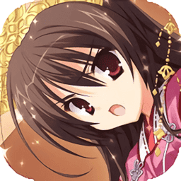 天神乱漫冷狐版直装